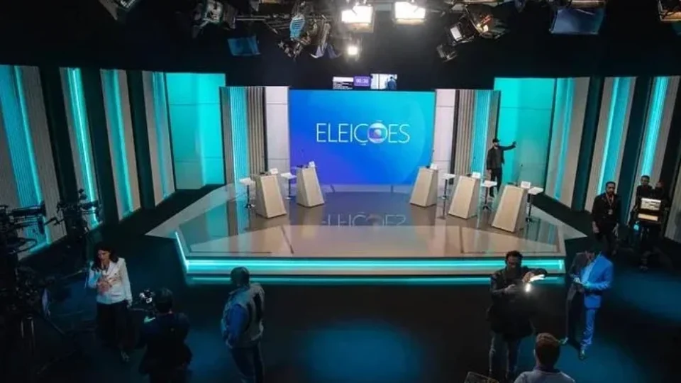 Réquiem para um debate