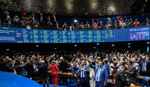 PEC da escala 6×1 muda jornada de trabalho no país; veja quais são as novas regras