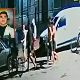 Criminosos fizeram live agredindo e roubando engenheiro que morreu em ato pró-Lula