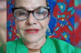Psicóloga chama vitória de Lula de ‘golpe’ e defende barrar petistas em empresas