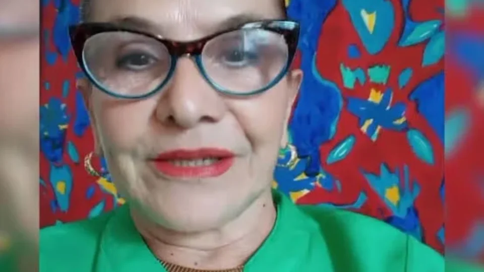 Psicóloga chama vitória de Lula de ‘golpe’ e defende barrar petistas em empresas