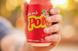Justiça proíbe Guaraná Poty de fazer propaganda política a funcionários