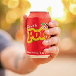 Justiça proíbe Guaraná Poty de fazer propaganda política a funcionários