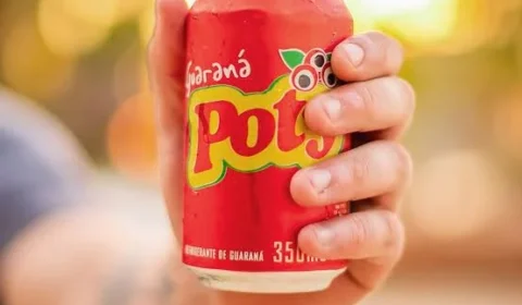 Justiça proíbe Guaraná Poty de fazer propaganda política a funcionários