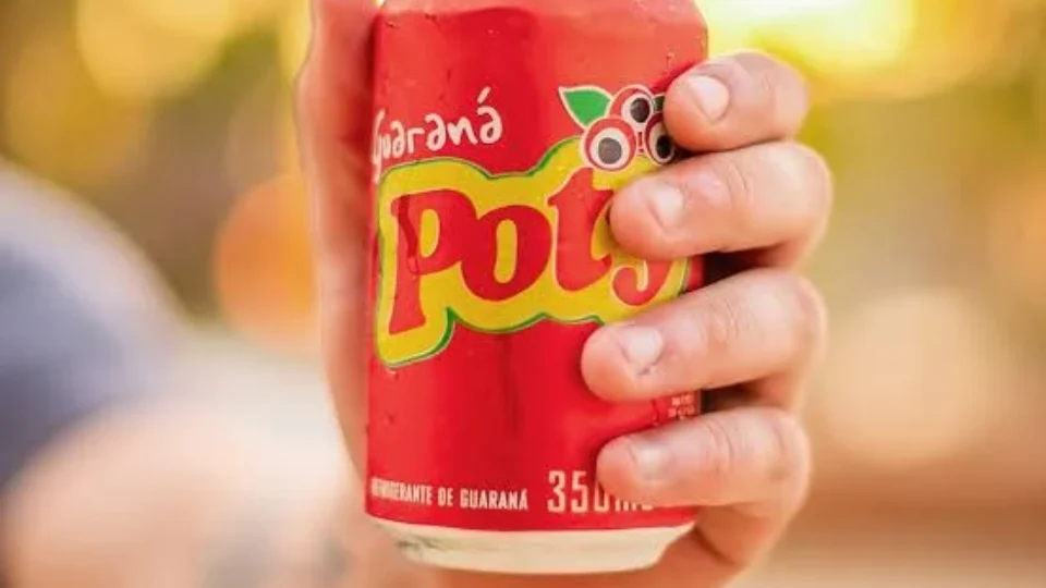 Justiça proíbe Guaraná Poty de fazer propaganda política a funcionários