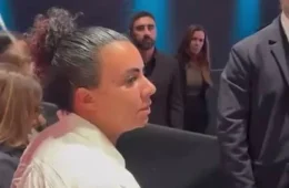 Vaquinha arrecada R$ 1,5 milhão para mãe de Ana Clara, criança morta aos 5 anos no RJ