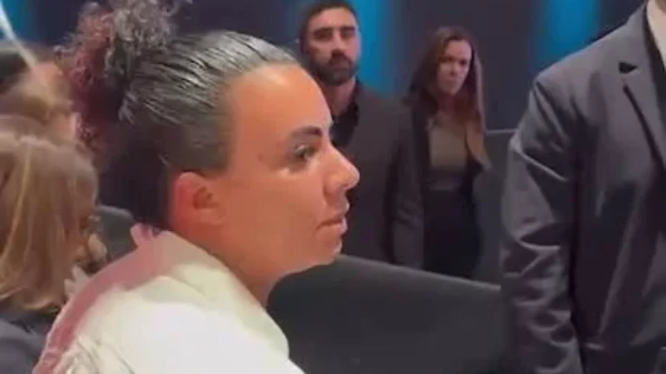 Vaquinha arrecada R$ 1,5 milhão para mãe de Ana Clara, criança morta aos 5 anos no RJ