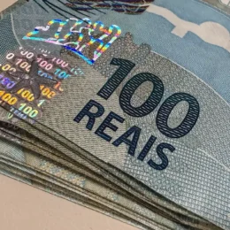 Liberação de R$ 1,88 bi beneficia ministérios das Cidades e da Saúde