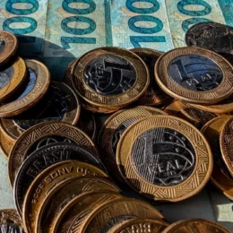 União quitou R$ 244 milhões para estados e municípios em setembro