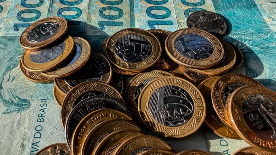 União quitou R$ 244 milhões para estados e municípios em setembro