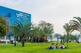 Parlamentares denunciam ameaças de ataques a universidades por grupos bolsonaristas no RJ
