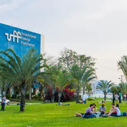 Parlamentares denunciam ameaças de ataques a universidades por grupos bolsonaristas no RJ