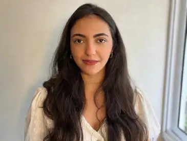 Isabela Agostinelli, professora de relações internacionais da Fundação Escola de Comércio Álvares Penteado (Fecap) - Foto: Fecap/Divulgação