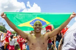 Pequenas grandes vitórias: como o bem-estar influencia nossa saúde e nossa maneira de viver
