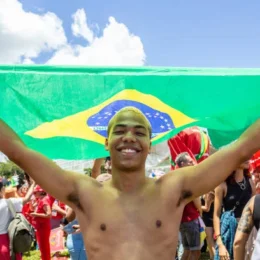 Pequenas grandes vitórias: como o bem-estar influencia nossa saúde e nossa maneira de viver