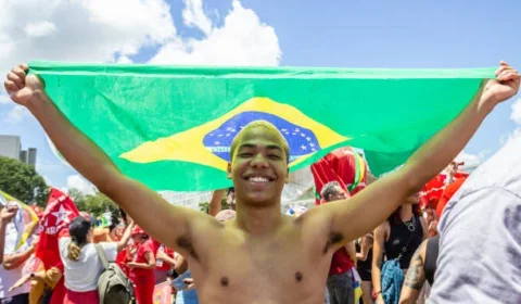Pequenas grandes vitórias: como o bem-estar influencia nossa saúde e nossa maneira de viver