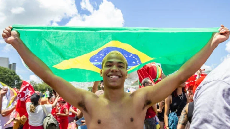 Pequenas grandes vitórias: como o bem-estar influencia nossa saúde e nossa maneira de viver