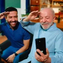 ‘Método Janones’ como arma contra a extrema direita mundial pode funcionar?