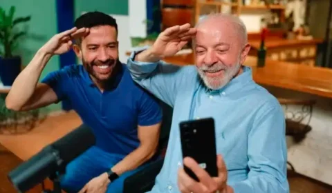 ‘Método Janones’ como arma contra a extrema direita mundial pode funcionar?