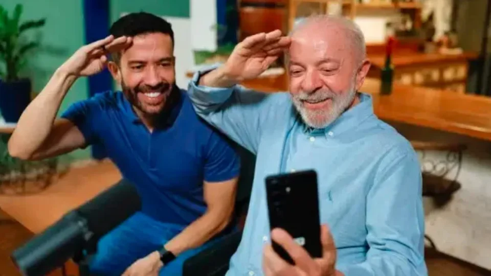 ‘Método Janones’ como arma contra a extrema direita mundial pode funcionar?