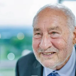 Nobel de Economia alerta: eleição de Flávio pode prejudicar trabalhadores e pobres