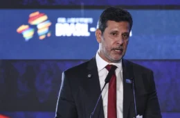 MEC irá pedir investigação de ameaças a universidades em redes sociais