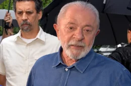 Lula diz que pedirá prisão de prefeitos que prejudicaram eleitores com falta de ônibus
