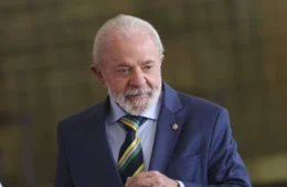Lula vai iniciar quarto mandato com articulação de até 364 deputados