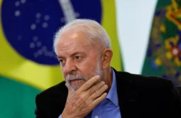Campanha de Lula decide pedir cassação de chapa de Flávio por ‘manipulação algorítmica’ da Meta