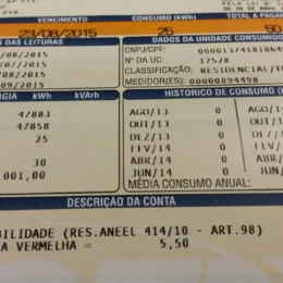 Prévia da inflação oficial cai pela metade e fecha outubro em 0,32%