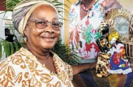 Mãe Bernadete: Júri condena quarto acusado a 23 anos de prisão