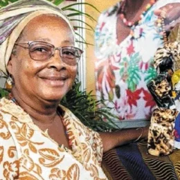 Mãe Bernadete: Júri condena quarto acusado a 23 anos de prisão