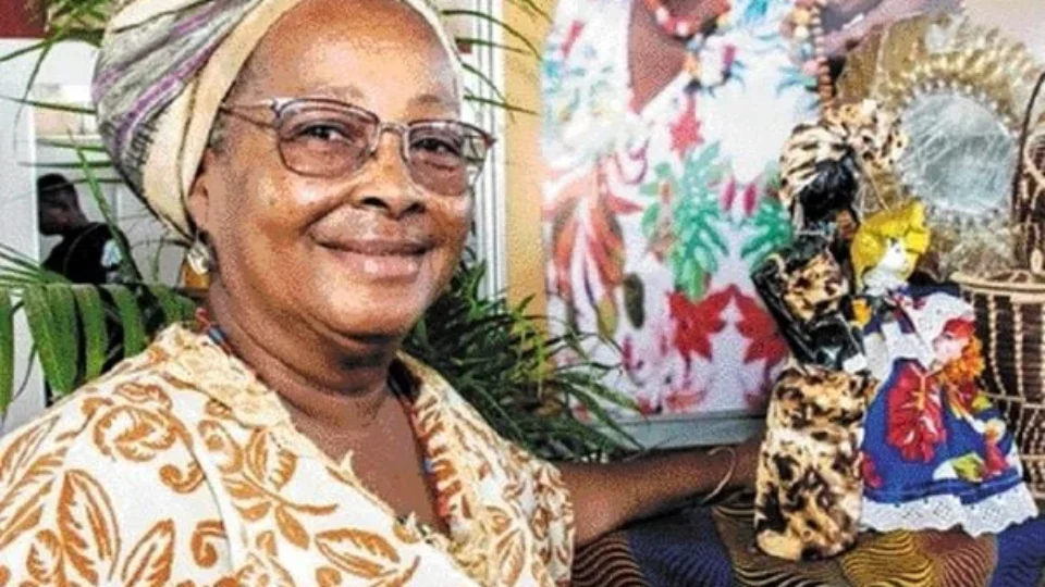 Mãe Bernadete: Júri condena quarto acusado a 23 anos de prisão