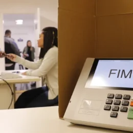 Segundo turno no Brasil: a disputa eleitoral e os caminhos da democracia