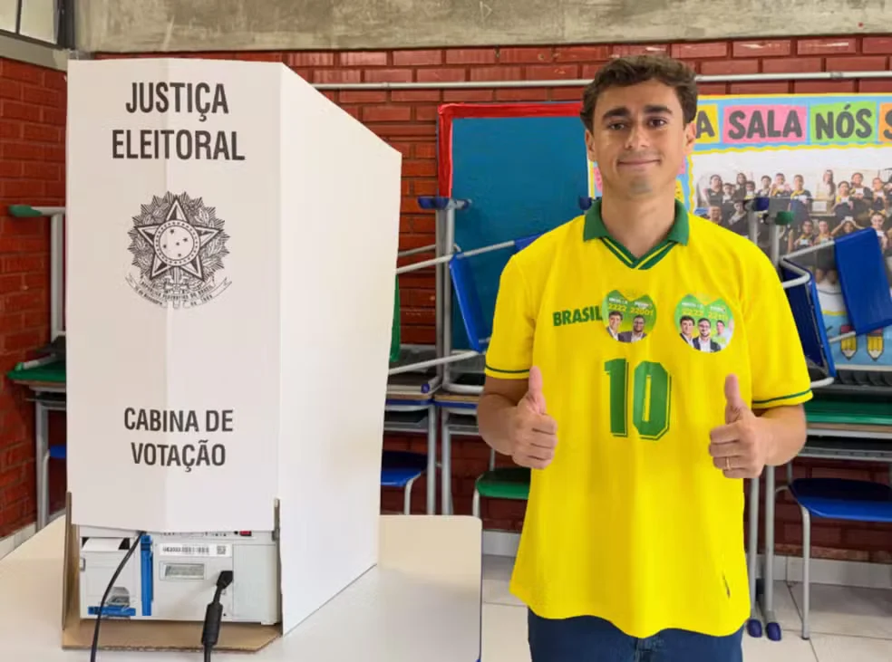 Reprodução/Instagram
