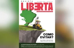 Revista Liberta 56: como evitar?