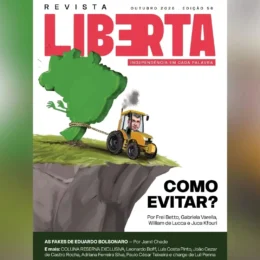 Revista Liberta 56: como evitar?