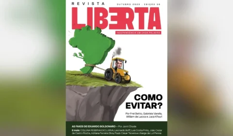 Revista Liberta 56: como evitar?