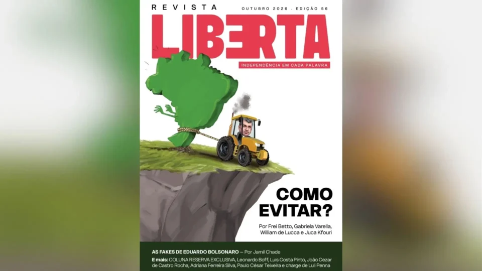 Revista Liberta 56: como evitar?
