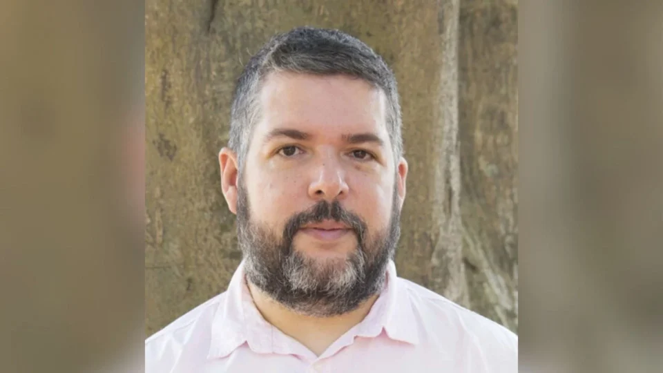 Coordenador de pós-graduação do ICL é convidado para organização do Congresso Mundial de Filosofia