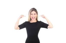 A Gestão de Si