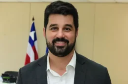 TRE manda prender secretário de mobilidade de Salvador por falta de ônibus durante votação