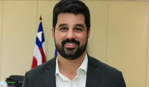 TRE manda prender secretário de mobilidade de Salvador por falta de ônibus durante votação