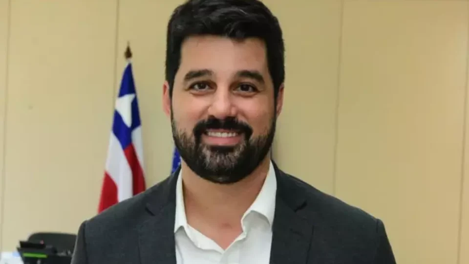TRE manda prender secretário de mobilidade de Salvador por falta de ônibus durante votação