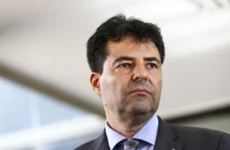 Coordenador de Flávio defendeu reduzir crédito público que financia o Minha Casa, Minha Vida