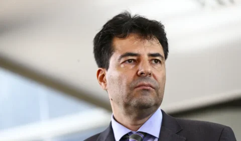 Coordenador de Flávio defendeu reduzir crédito público que financia o Minha Casa, Minha Vida