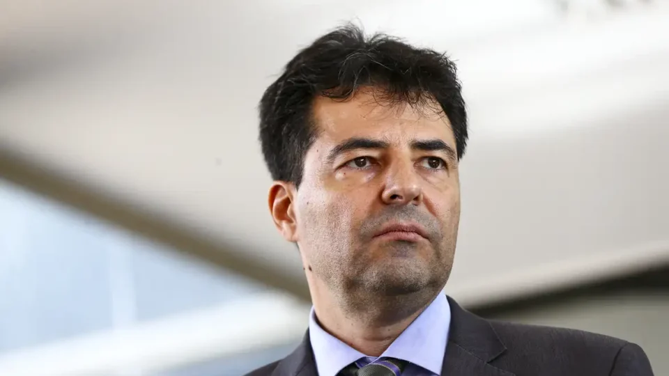 Coordenador de Flávio defendeu reduzir crédito público que financia o Minha Casa, Minha Vida