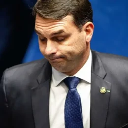 Adriano da Nóbrega, Major Ronald e Peixe: veja histórico de Flávio com milicianos