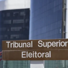 Eleição presidencial registra mais de 800 ações judiciais no TSE