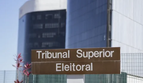 Eleição presidencial registra mais de 800 ações judiciais no TSE